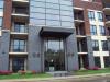 The Gate - Condominium