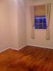 Interior - 103 Carlton Avenue East Rutherford