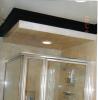 New Bathroom