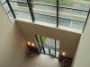 Lobby - Atrium