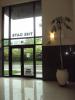 Lobby - Condominium