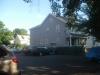 Residential - Addition