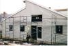 Residential - Addition