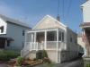 Residential - Gut Renovation