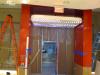 Aeropostale Entry