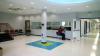 Paterson Charter School