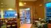 Panera bread