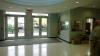 Paterson Charter School