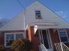 Before - Roncaioli Residence