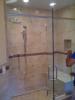 Shower Door