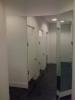 The Children's Place Fitting Room
