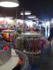 The Children's Place Sales Floor