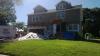 After - Roncaioli Residence