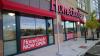 Home Goods - Exterior