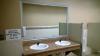 Home Goods - Restroom