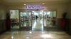 Home Goods - Interior Automatic Doors