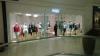 Storefront