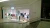 Storefront