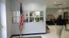 Paterson Charter School