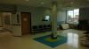 Paterson Charter School